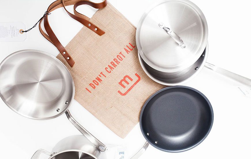 Sample post title with format standard