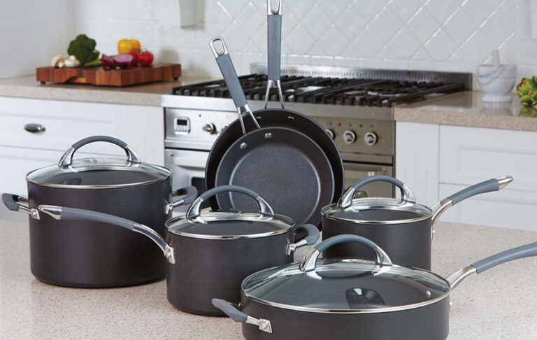 Sample post title with format Image