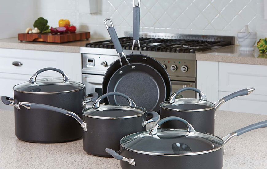 Sample post title with format Image